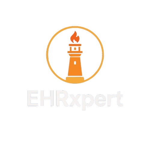 ehrxpert primary adam moss removebg preview
