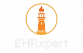 ehrxpert primary adam moss removebg preview