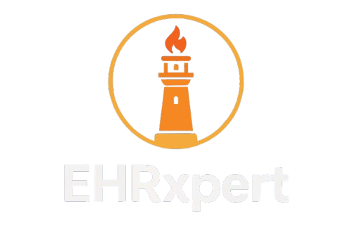 ehrxpert primary adam moss removebg preview