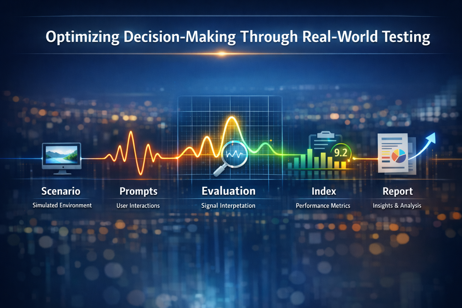 notion lab infographic