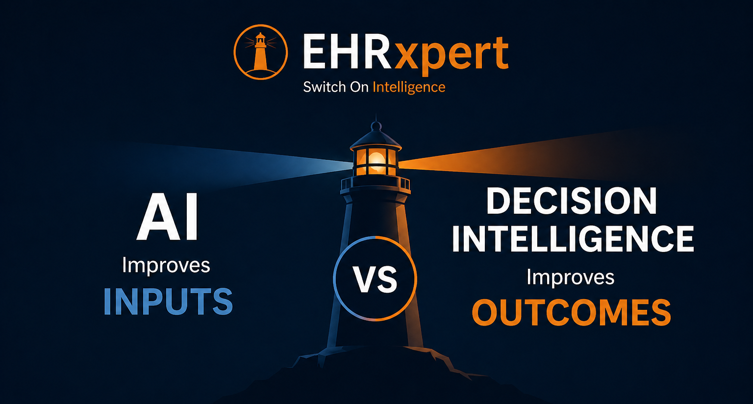 ai vs di
