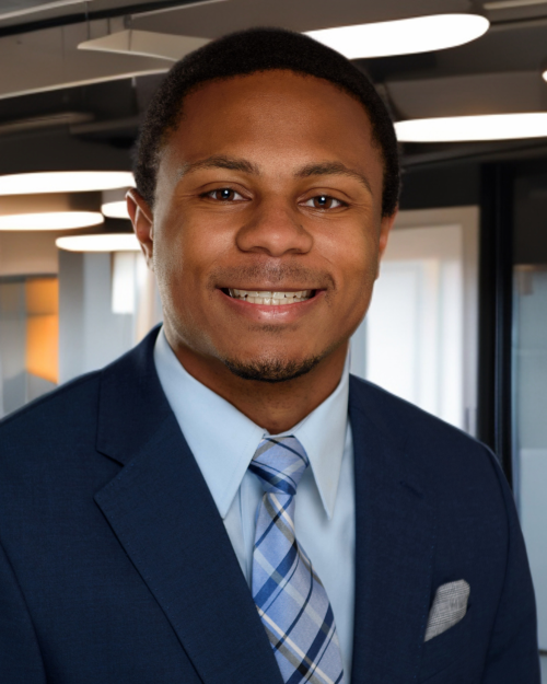 adam moss headshot(2)