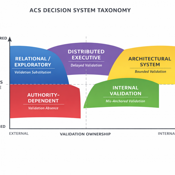 ACS Signature Visual 2